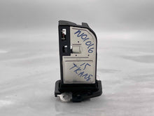 Load image into Gallery viewer, Mass Air Flow Sensor Meter MAF Escape F250SD Pickup F350SD Pickup 11-15 - NW4560
