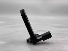 Load image into Gallery viewer, Mass Air Flow Sensor Meter MAF Escape F250SD Pickup F350SD Pickup 11-15 - NW4560
