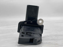 Load image into Gallery viewer, Mass Air Flow Sensor Meter MAF Escape F250SD Pickup F350SD Pickup 11-15 - NW4560
