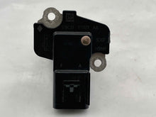 Load image into Gallery viewer, Mass Air Flow Sensor Meter MAF Escape F250SD Pickup F350SD Pickup 11-15 - NW4560
