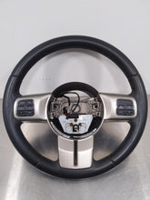 Load image into Gallery viewer, Steering Wheel  GRAND CHEROKEE 2012 - NW280003
