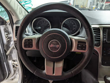 Load image into Gallery viewer, Steering Wheel  GRAND CHEROKEE 2012 - NW280003
