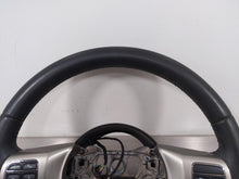 Load image into Gallery viewer, Steering Wheel  GRAND CHEROKEE 2012 - NW280003
