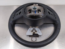 Load image into Gallery viewer, Steering Wheel  GRAND CHEROKEE 2012 - NW280003
