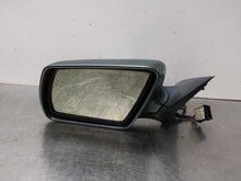 Load image into Gallery viewer, Side View Mirror Audi Allroad 2003 03 04 05 Left - NW295006
