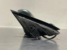Load image into Gallery viewer, Side View Mirror Audi Allroad 2003 03 04 05 Left - NW295006
