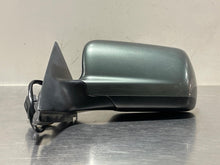 Load image into Gallery viewer, Side View Mirror Audi Allroad 2003 03 04 05 Left - NW295006
