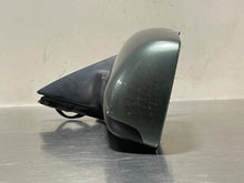 Load image into Gallery viewer, Side View Mirror Audi Allroad 2003 03 04 05 Left - NW295006
