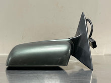 Load image into Gallery viewer, Side View Mirror Audi Allroad 2003 03 04 05 Left - NW295006
