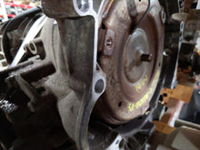 Load image into Gallery viewer, AUTOMATIC TRANSMISSION Audi Allroad 01 02 03 04 05 TURBO - NW295093

