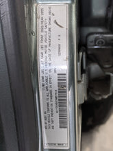 Load image into Gallery viewer, AUTOMATIC TRANSMISSION Audi Allroad 01 02 03 04 05 TURBO - NW295093
