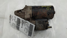 Load image into Gallery viewer, STARTER AUDI A4 A6 S4 PASSAT 97 98 99 00 01 02 - 05 - NW295085
