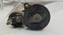 Load image into Gallery viewer, STARTER AUDI A4 A6 S4 PASSAT 97 98 99 00 01 02 - 05 - NW295085
