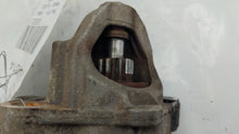 Load image into Gallery viewer, STARTER AUDI A4 A6 S4 PASSAT 97 98 99 00 01 02 - 05 - NW295085
