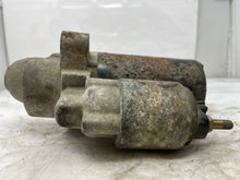 Load image into Gallery viewer, STARTER AUDI A4 A6 S4 PASSAT 97 98 99 00 01 02 - 05 - NW295085

