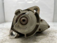 Load image into Gallery viewer, STARTER AUDI A4 A6 S4 PASSAT 97 98 99 00 01 02 - 05 - NW295085

