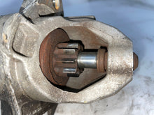 Load image into Gallery viewer, STARTER AUDI A4 A6 S4 PASSAT 97 98 99 00 01 02 - 05 - NW295085
