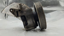 Load image into Gallery viewer, POWER STEERING PUMP Audi Allroad 2001 01 02 03 04 05 - NW295079
