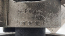 Load image into Gallery viewer, POWER STEERING PUMP Audi Allroad 2001 01 02 03 04 05 - NW295079
