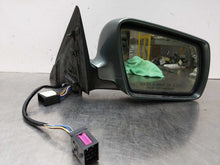 Load image into Gallery viewer, Side View Mirror Audi Allroad 2003 03 04 05 Right - NW295007
