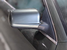 Load image into Gallery viewer, Side View Mirror Audi Allroad 2003 03 04 05 Right - NW295007
