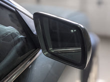 Load image into Gallery viewer, Side View Mirror Audi Allroad 2003 03 04 05 Right - NW295007
