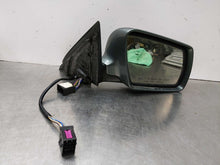 Load image into Gallery viewer, Side View Mirror Audi Allroad 2003 03 04 05 Right - NW295007
