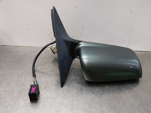 Load image into Gallery viewer, Side View Mirror Audi Allroad 2003 03 04 05 Right - NW295007
