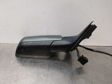 Load image into Gallery viewer, Side View Mirror Audi Allroad 2003 03 04 05 Right - NW295007
