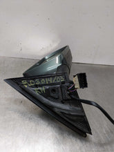 Load image into Gallery viewer, Side View Mirror Audi Allroad 2003 03 04 05 Right - NW295007
