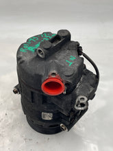 Load image into Gallery viewer, AC COMPRESSOR BMW 335i 135i M1 Z4 2007 07 2008 08 09 10 11 - 13 - NW295246
