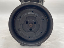 Load image into Gallery viewer, AC COMPRESSOR BMW 335i 135i M1 Z4 2007 07 2008 08 09 10 11 - 13 - NW295246
