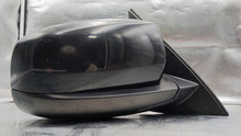Load image into Gallery viewer, SIDE VIEW DOOR MIRROR BMW X5 07 08 09 10 Right - NW215943
