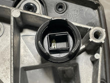 Load image into Gallery viewer, SIDE VIEW DOOR MIRROR BMW X5 07 08 09 10 Right - NW215943
