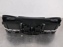 Load image into Gallery viewer, SPEEDOMETER CLUSTER Audi A4 2010 10 2011 11 2012 12 - NW295693

