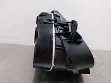 Load image into Gallery viewer, SPEEDOMETER CLUSTER Audi A4 2010 10 2011 11 2012 12 - NW295693
