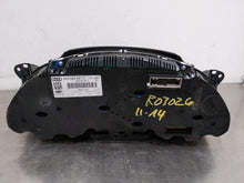 Load image into Gallery viewer, SPEEDOMETER CLUSTER Audi A4 2010 10 2011 11 2012 12 - NW295693
