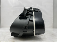 Load image into Gallery viewer, SPEEDOMETER CLUSTER Audi A4 2010 10 2011 11 2012 12 - NW295693
