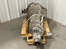Load image into Gallery viewer, TRANSMISSION Audi A4 A5 11 12 13 14 15 16 AWD - NW295761
