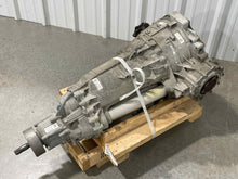 Load image into Gallery viewer, TRANSMISSION Audi A4 A5 11 12 13 14 15 16 AWD - NW295761
