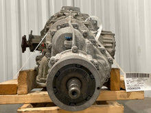 Load image into Gallery viewer, TRANSMISSION Audi A4 A5 11 12 13 14 15 16 AWD - NW295761
