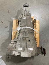 Load image into Gallery viewer, TRANSMISSION Audi A4 A5 11 12 13 14 15 16 AWD - NW295761
