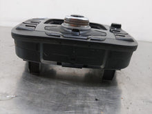 Load image into Gallery viewer, RADIO Audi A4 A5 Q5 S4 SQ5 09 10 11 12 13 14 - NW295611
