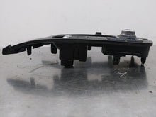 Load image into Gallery viewer, RADIO Audi A4 A5 Q5 S4 SQ5 09 10 11 12 13 14 - NW295611
