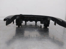 Load image into Gallery viewer, RADIO Audi A4 A5 Q5 S4 SQ5 09 10 11 12 13 14 - NW295611
