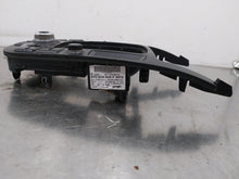 Load image into Gallery viewer, RADIO Audi A4 A5 Q5 S4 SQ5 09 10 11 12 13 14 - NW295611
