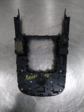 Load image into Gallery viewer, RADIO Audi A4 A5 Q5 S4 SQ5 09 10 11 12 13 14 - NW295611
