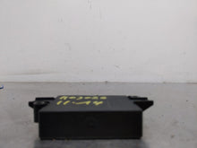 Load image into Gallery viewer, PARK ASSIST CONTROL MODULE COMPUTER A4 A5 S4 S5 08 09 10 11 - NW295216
