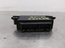 Load image into Gallery viewer, PARK ASSIST CONTROL MODULE COMPUTER A4 A5 S4 S5 08 09 10 11 - NW295216
