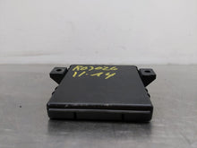 Load image into Gallery viewer, GATEWAY CONTROL MODULE COMPUTER Audi A4 S4 09 10 11 12 - NW295217
